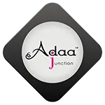 ADA Junction Fashion Store