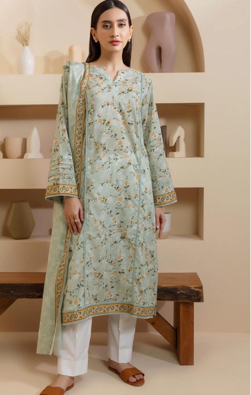 Zellbury Women - Image 2
