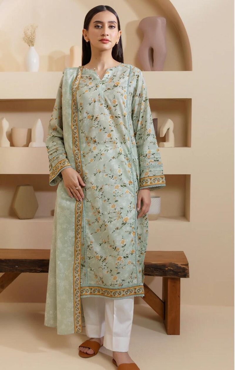 Zellbury Women - Image 4