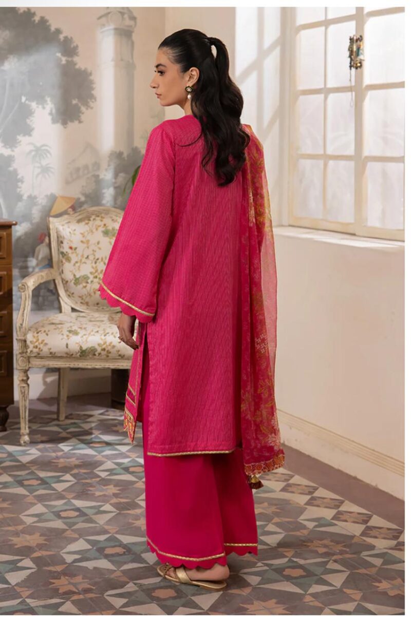 Zellbury women - Image 4