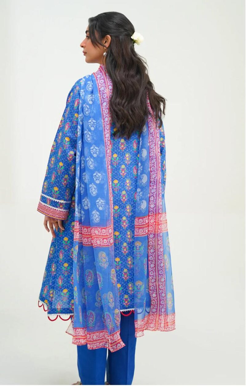 Zellbury women - Image 3