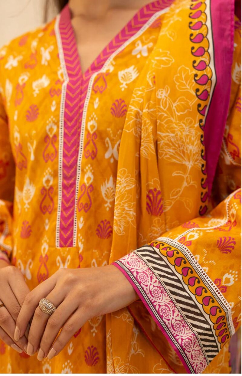 Zellbury women - Image 4