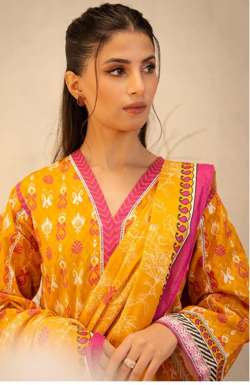 Zellbury women - Image 2