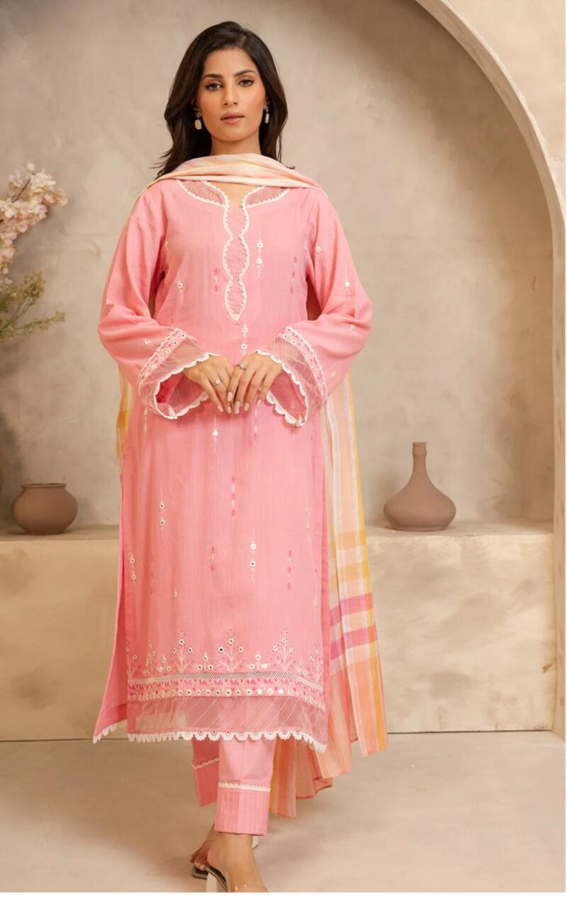 Zellbury women - Image 2