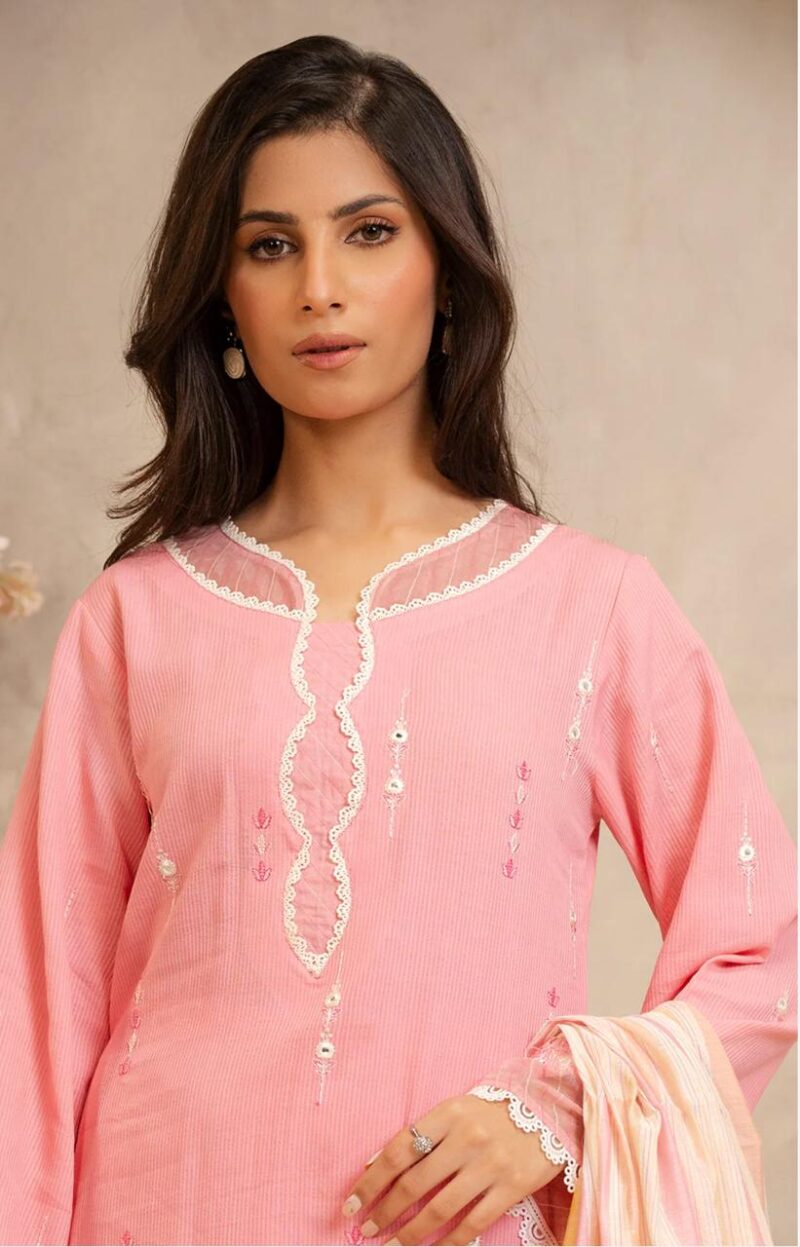 Zellbury women - Image 5