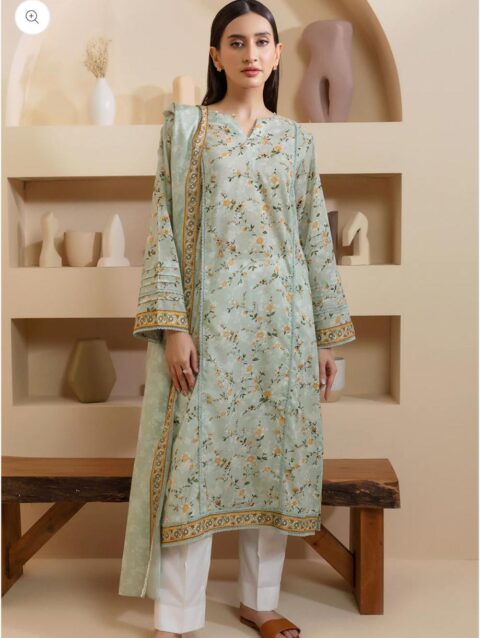 Zellbury Women 2pc