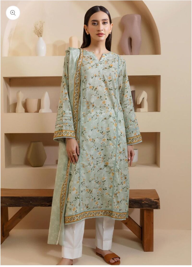Zellbury Women 2pc