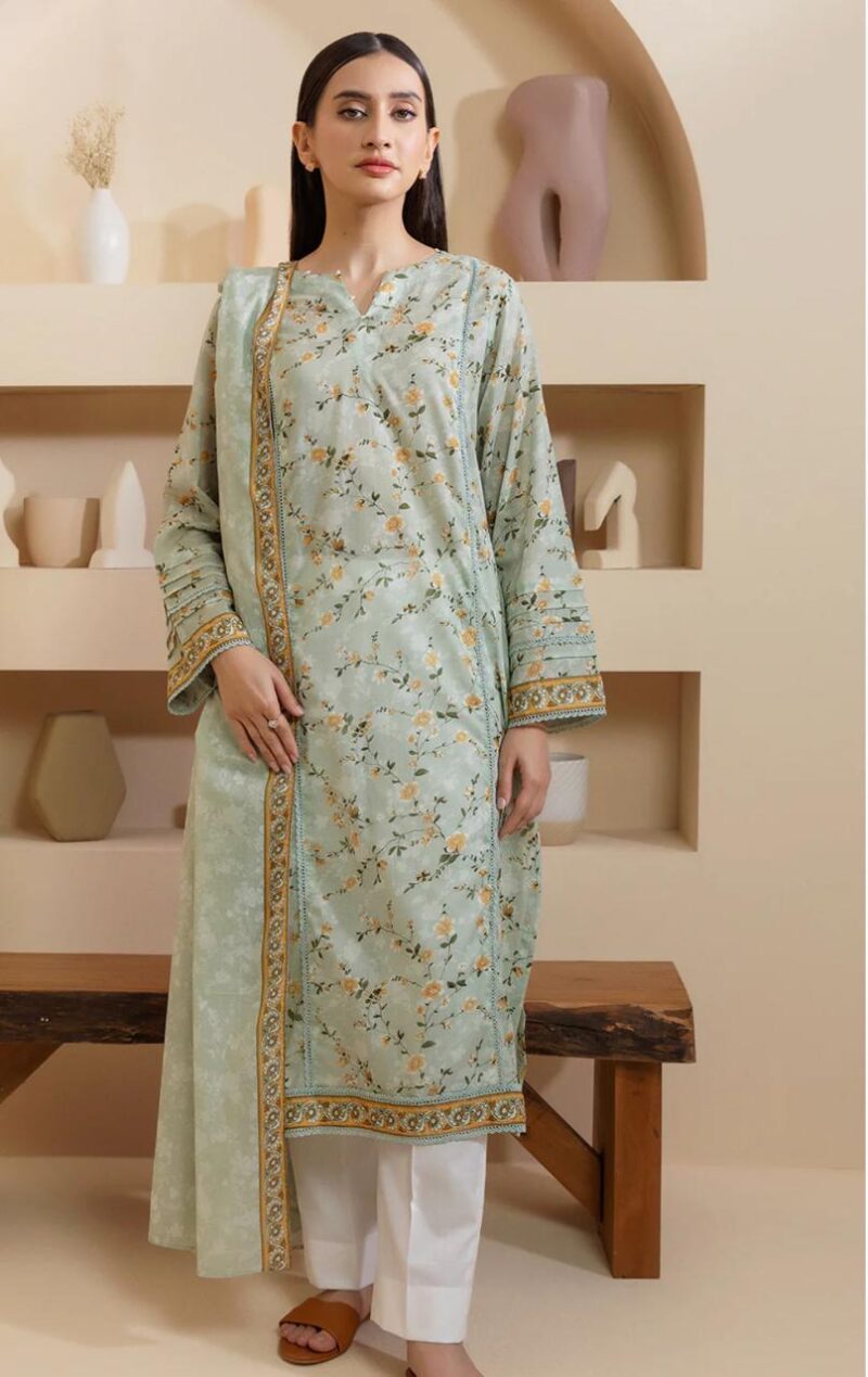 Zellbury Women 2pc - Image 4