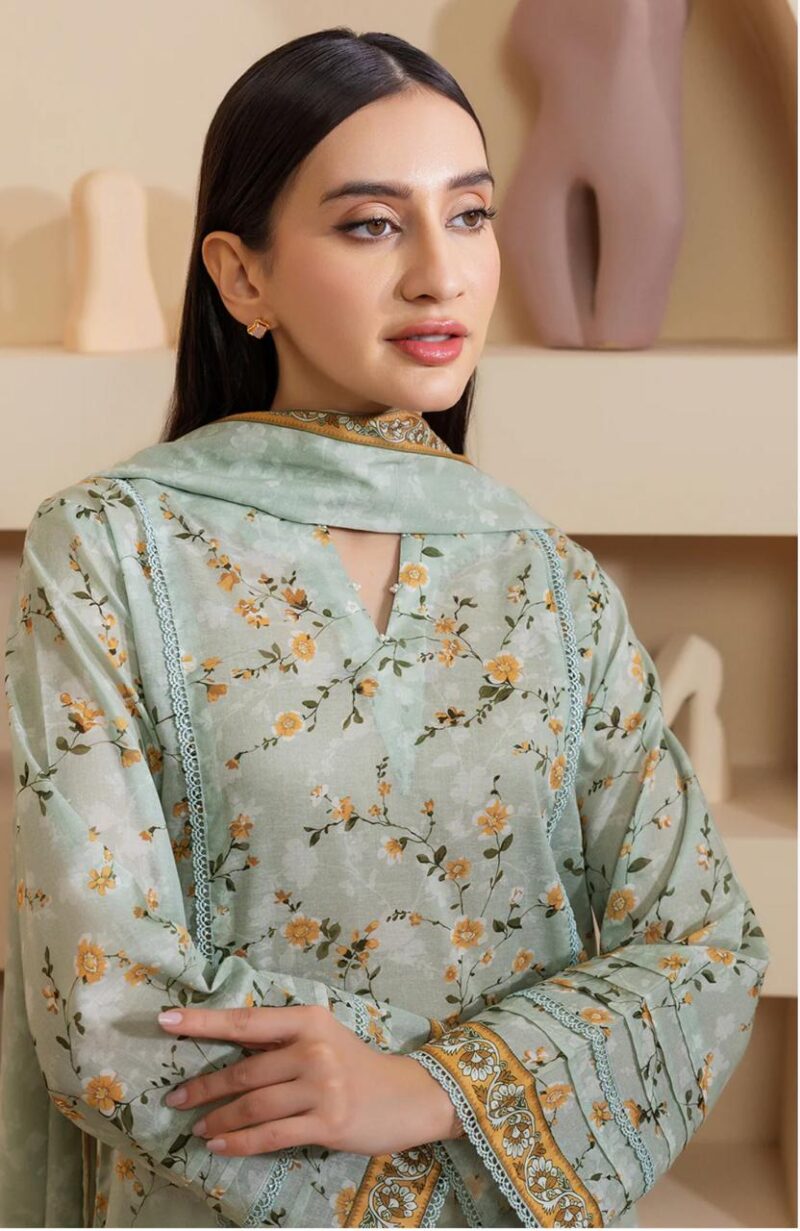Zellbury Women 2pc - Image 3