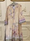Bin Saeed Size -M