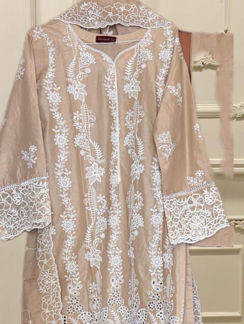 Bin Saeed orignal Luxury Size-12