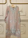 Ayesha Subhan Size-S